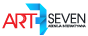 logo ArtSeven