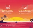 Nowa oferta Internet + Telewizja JAMBOX!