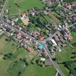 Sieraków Śląski w zasięgu sieci MIDIKO