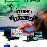 Wakacje z MIDIKO 2016