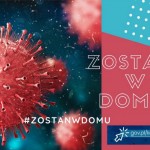 WAŻNE! Informacje dot. funkcjonowania firmy w czasie zagrożenia zdrowia publicznego oraz pandemii